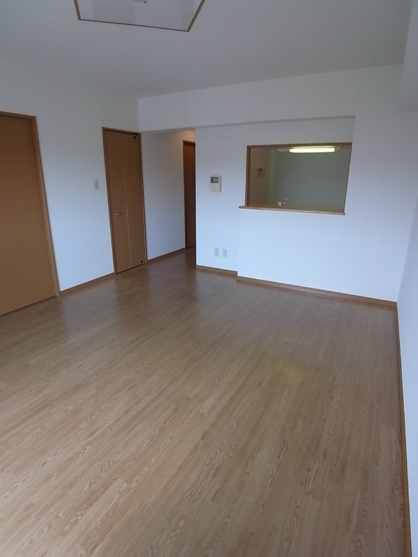 居室・リビング　※他部屋参照