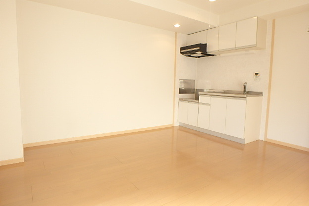 居室・リビング　別室参考写真