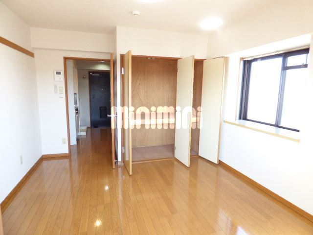 その他部屋・スペース　美しいお部屋です。