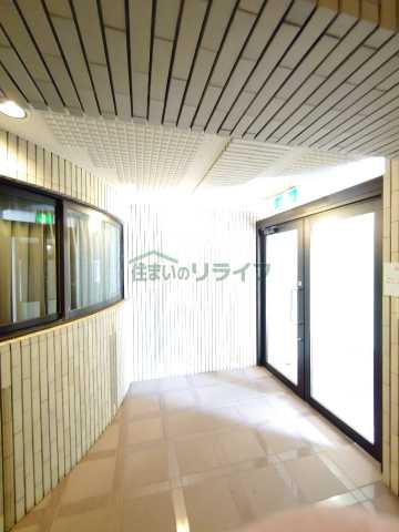 その他　プライム中幸
