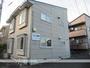 パレス夕顔瀬 1階 築32年10ヶ月の賃貸物件
