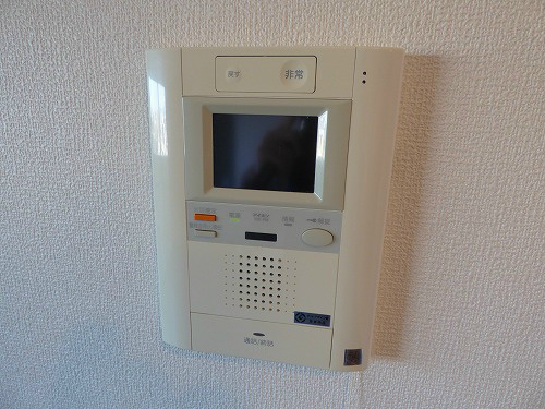その他　※写真と異なる場合は現状優先。