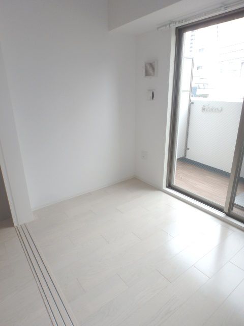 その他部屋・スペース　その他部屋・スペース