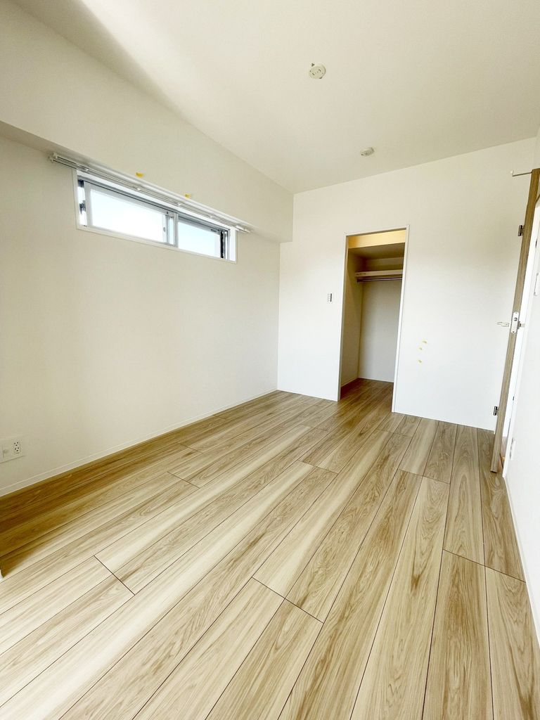 その他部屋・スペース　設備