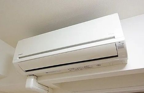 その他　同タイプ部屋　参考写真です