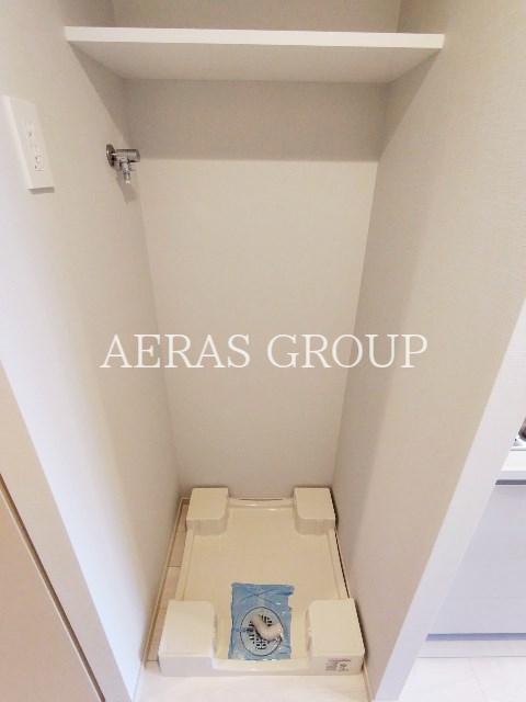 その他　別部屋同仕様