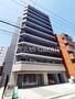 リルシア横濱吉野町3 4階 築1年3ヶ月の賃貸物件