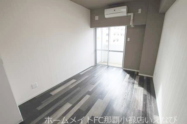 居室・リビング　※イメージ写真となります。