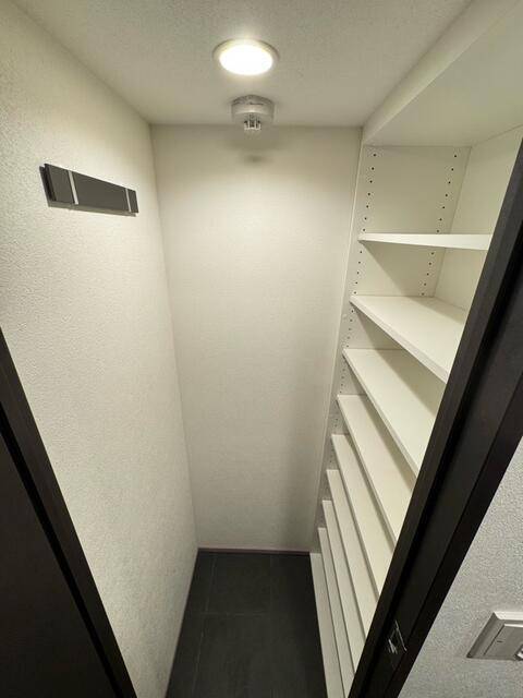 玄関　ＳＩＣ