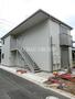 新井薬師前駅より徒歩4分 1階 築10年11ヶ月の賃貸物件
