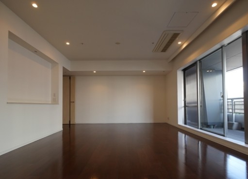 居室・リビング　※他部屋、参考写真※