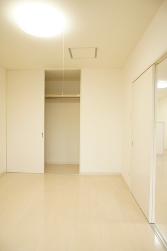 その他部屋・スペース　図面と現状に相違がある場合には現状を優先
