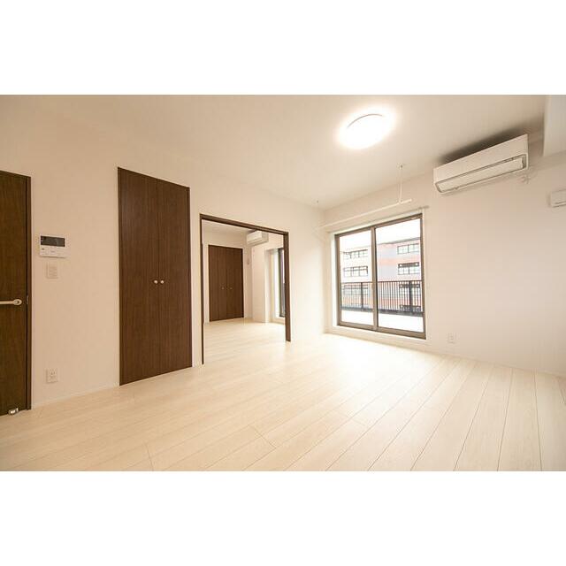 その他部屋・スペース　※写真は同タイプ住戸です。