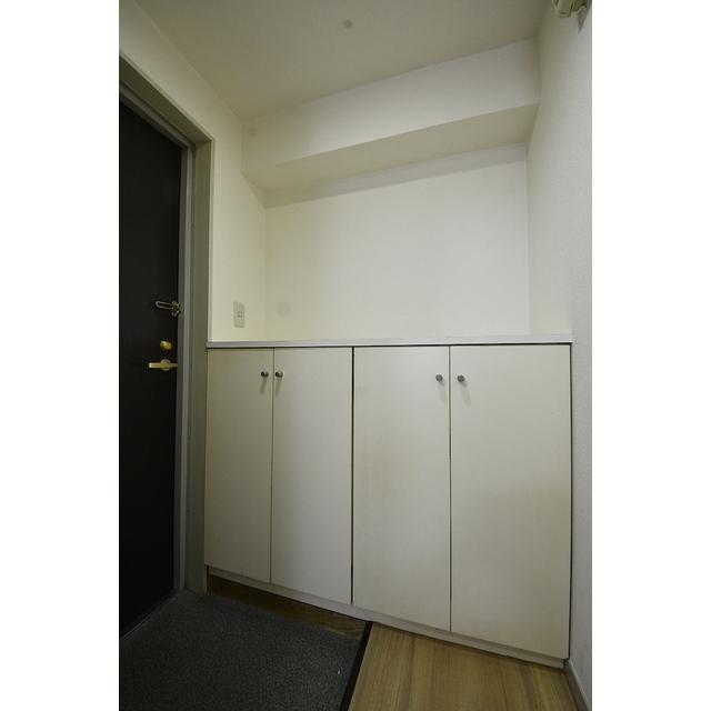 その他　その他