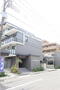 ＥａｓｔＳｉｄｅＲｅｓｉｄｅｎｃｅ 1階 築4年3ヶ月の賃貸物件
