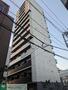 S-RESIDENCE北千住reiz 5階 築4年7ヶ月の賃貸物件