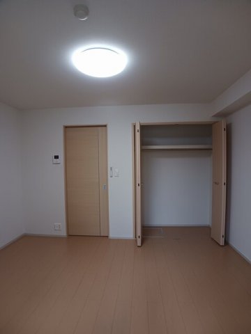 その他部屋・スペース　内装も気になるポイント