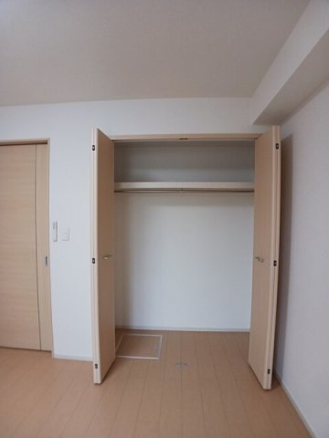収納　小物を収納するのに便利です