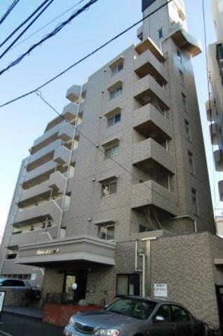 建物外観　外観・土地