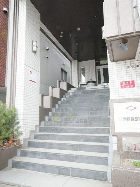 その他共有部分　高層マンションご希望の方は必見です♪