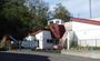 幼稚園・保育園　双葉保育所（幼稚園・保育園）まで1192m