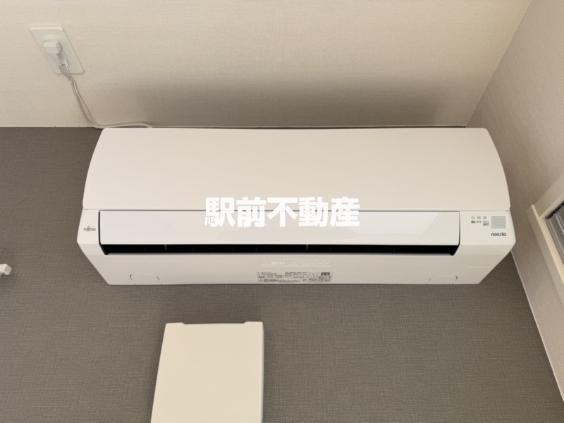 その他設備　類似物件流用