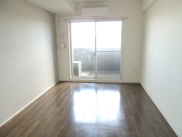 その他　日当たり良好