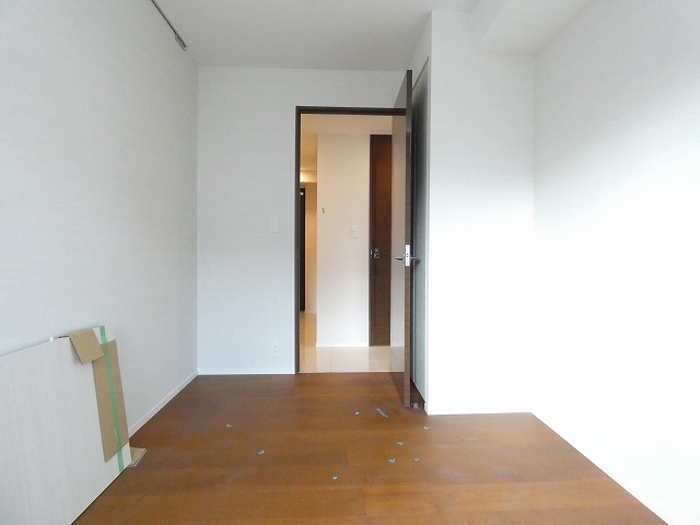 その他部屋・スペース　内観3