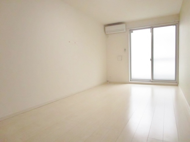 居室・リビング　他のお部屋の参考写真です。