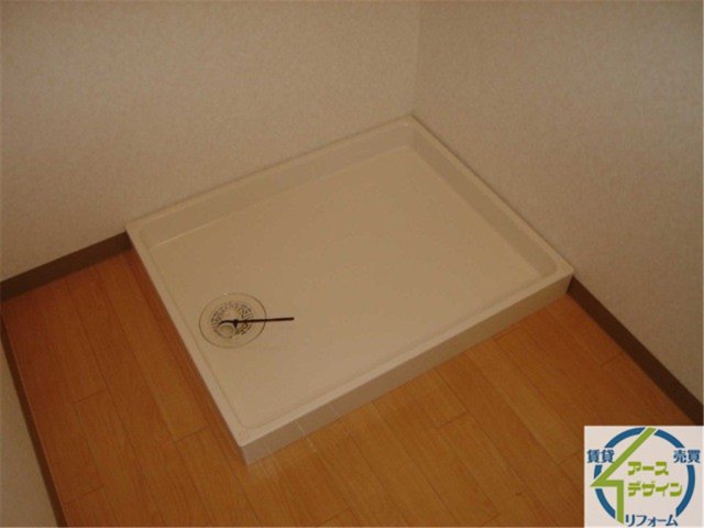 その他　※類似部屋