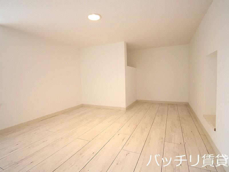 その他　画像は同シリーズ参考画像の為、現況を優先いたします。