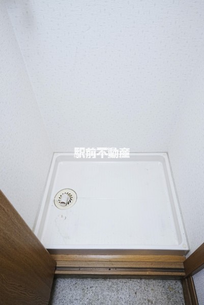 その他設備　※同マンション別部屋