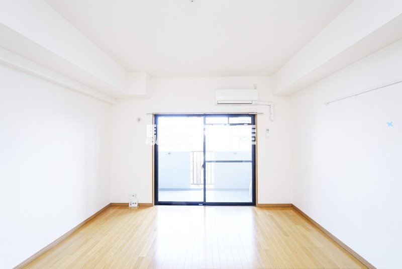 居室・リビング　※同マンション別部屋