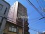 アスヴェル京都市役所前の賃貸物件