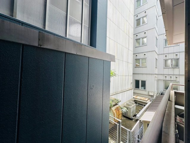その他　展望