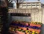 小学校　鴻巣市立下忍小学校（小学校）まで642m