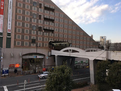 その他　後楽園駅（その他）まで556m