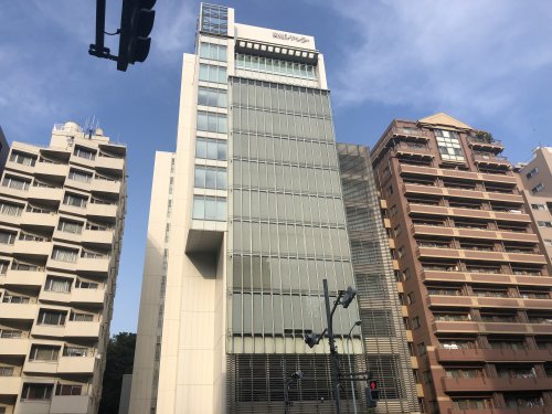 その他　文化シャッター（その他）まで335m