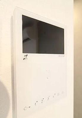 その他設備　別タイプ部屋　参考写真です