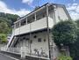 パールハイツ日吉の賃貸物件