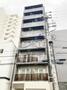 三ノ輪駅より徒歩4分 4階 築3年11ヶ月の賃貸物件