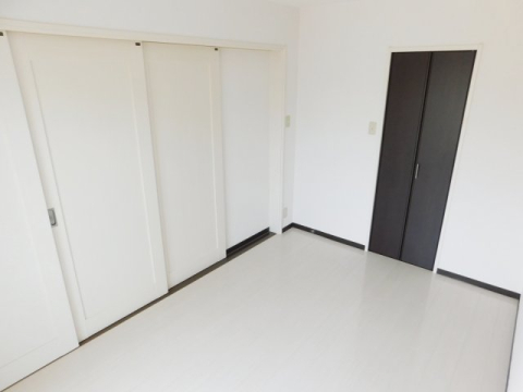 その他部屋・スペース　※写真は他号室です