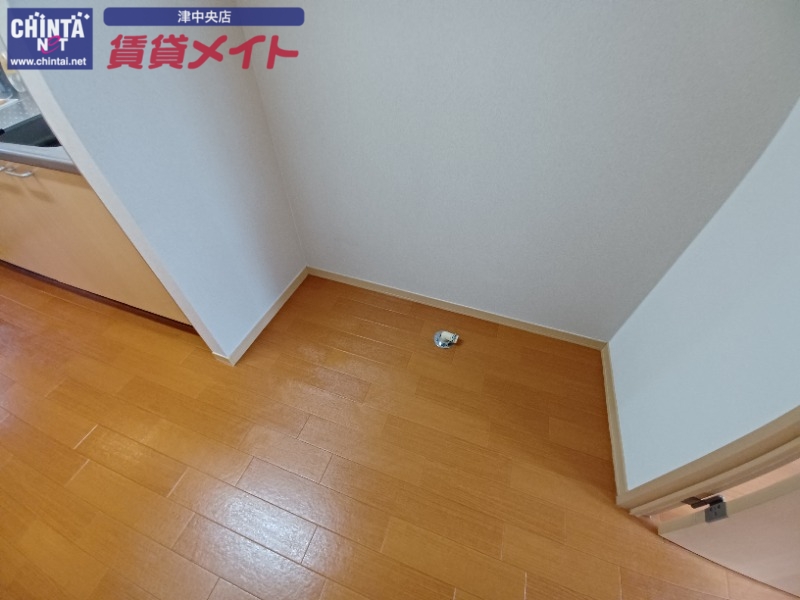 その他部屋・スペース　同タイプの部屋写真です。