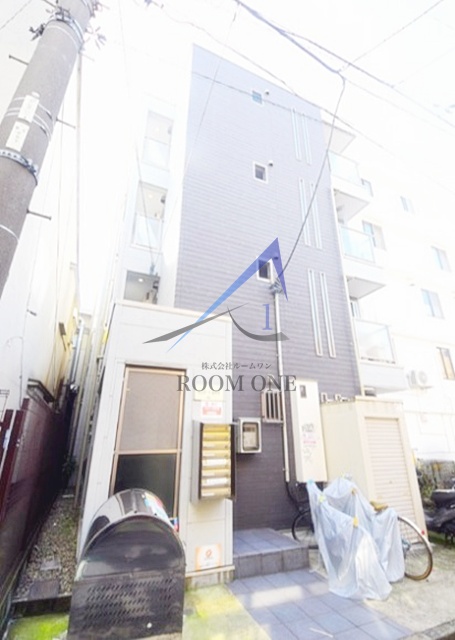 駐車場　駐車場です。