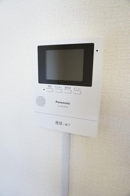 その他　その他１