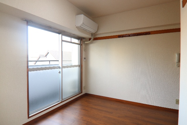その他部屋・スペース　※別号室の参考写真