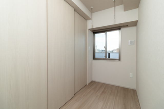 その他部屋・スペース　※写真は同タイプ住戸です。