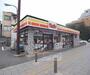 コンビニ　デイリーヤマザキ五条七本松店（コンビニ）まで139m