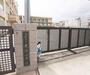 小学校　光徳小学校（小学校）まで240m