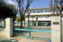 小学校　東久留米市立第五小学校（小学校）まで757m